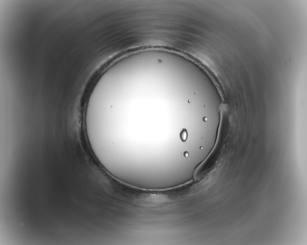 X0000088841119200706211828