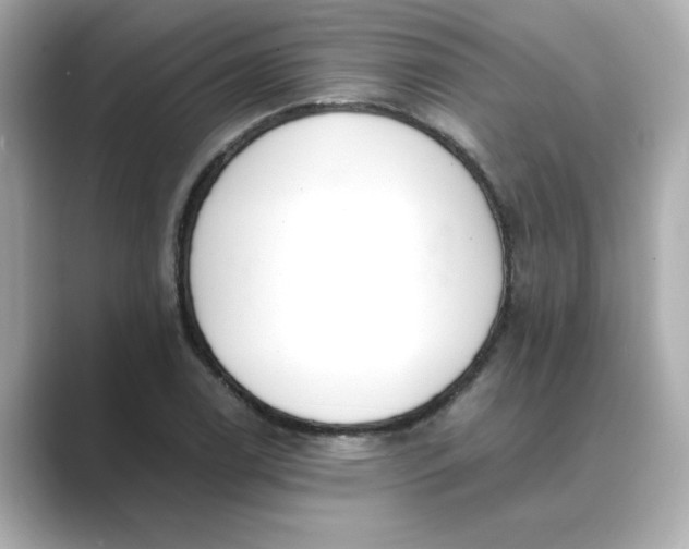 X0000088841122200706211828