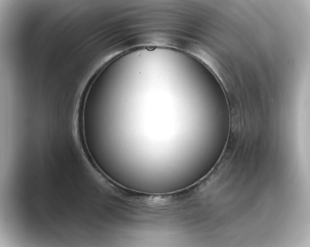 X0000088841139200706211828