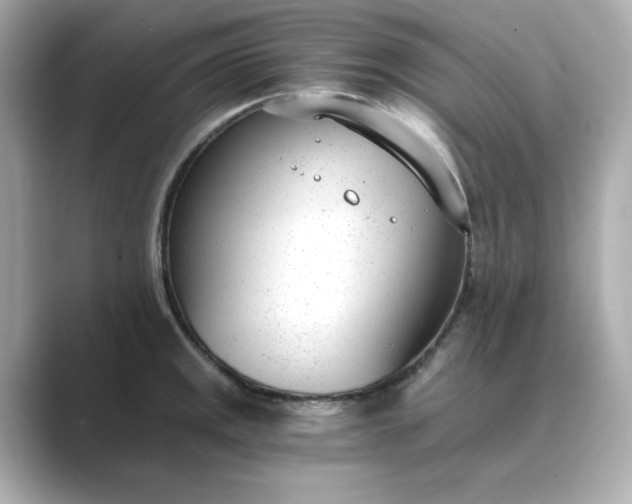 X0000088841141200706211828