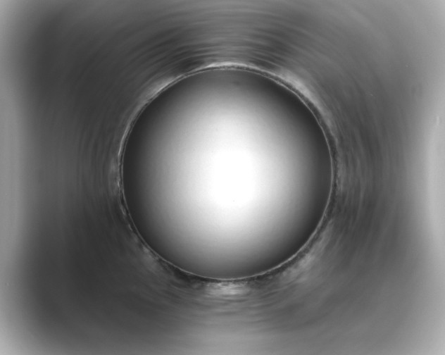 X0000088841145200706211828