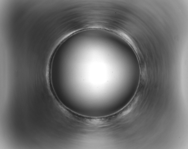 X0000088841149200706211828