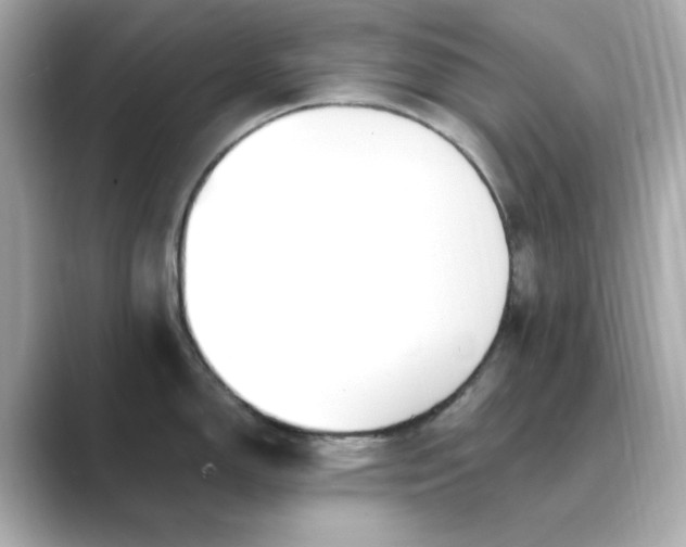 X0000088841150200706211828