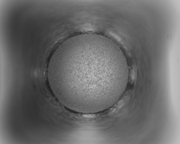 X0000088841157200706211828