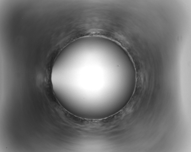 X0000088841158200706211828