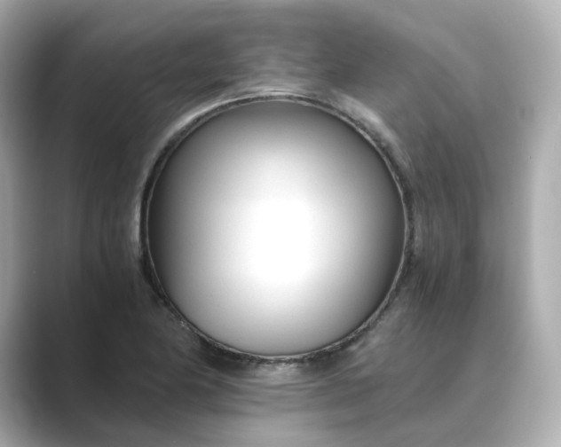 X0000088841174200706211828