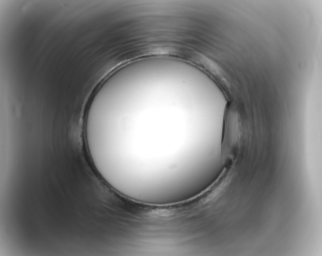 X0000088841178200706211828