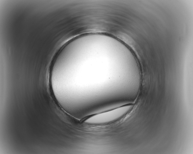 X0000088841179200706211828