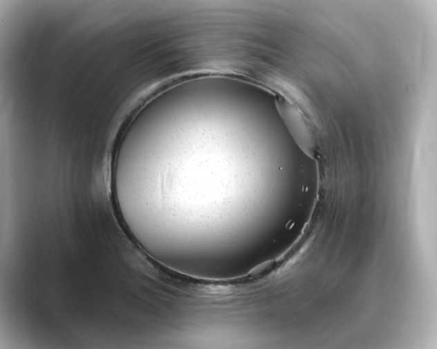 X0000088841180200706211827