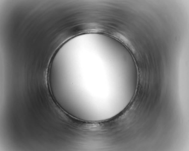 X0000088841186200706211827