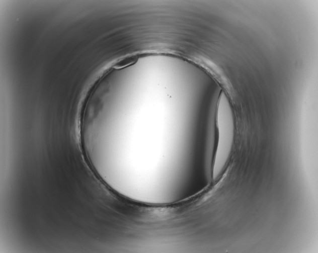 X0000088841188200706211827