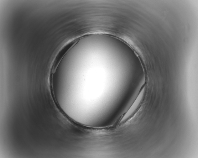 X0000088841189200706211827