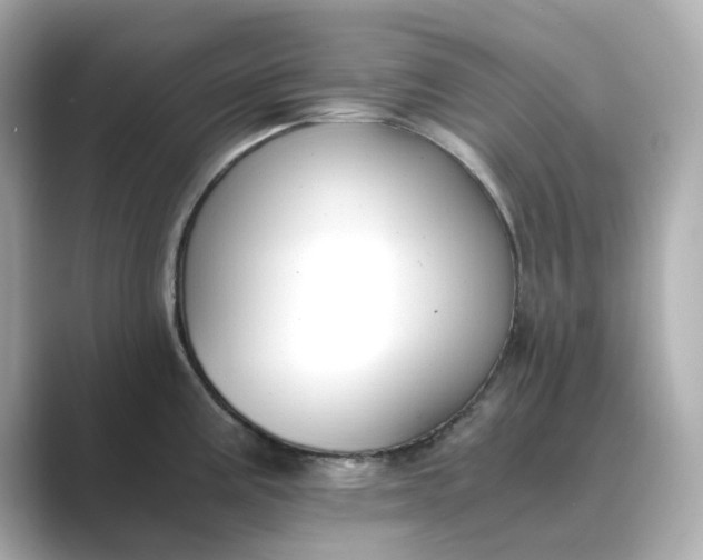 X0000088841195200706211827