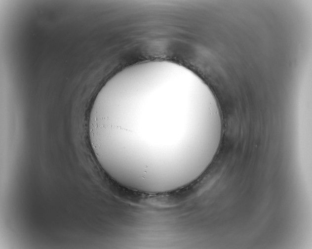 X0000088841201200706211827