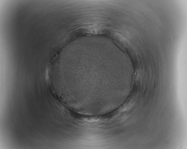 X0000088841202200706211827