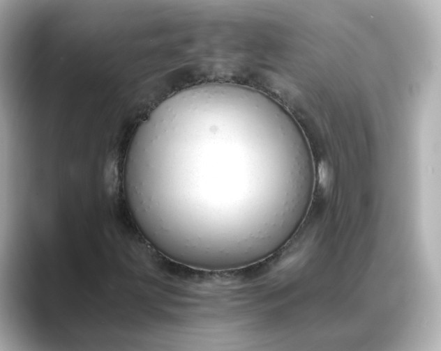 X0000088841203200706211827