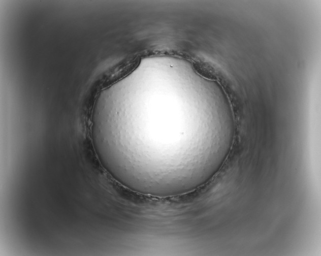 X0000088841207200706211827