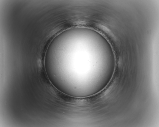 X0000088841209200706211827