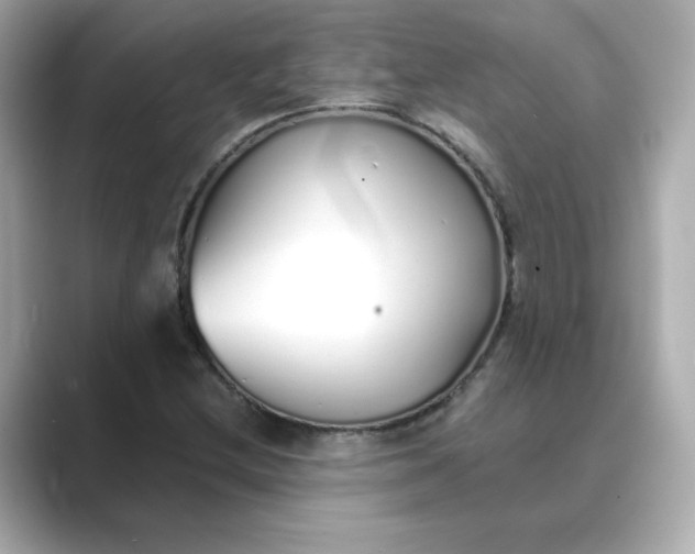 X0000088841212200706211827