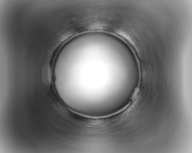 X0000088841219200706211827