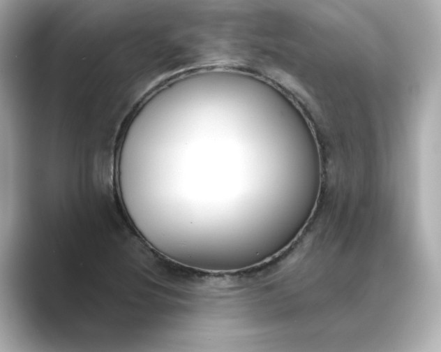 X0000088841220200706211827