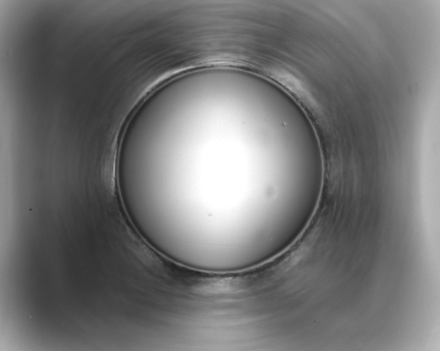 X0000088841228200706211827