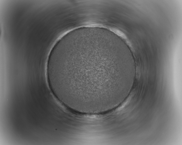 X0000088841231200706211827