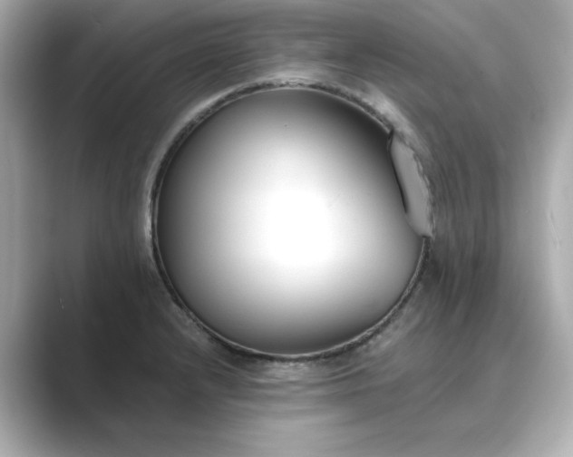 X0000088841232200706211827