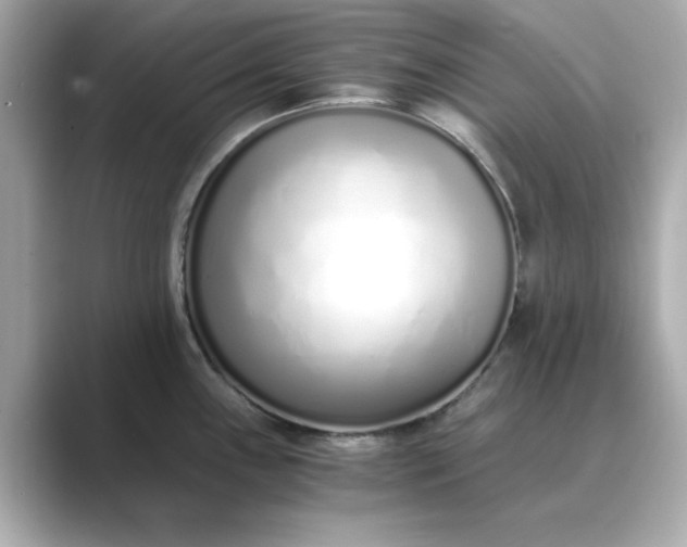 X0000088841243200706211827