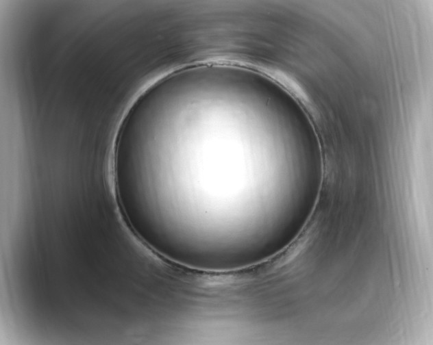 X0000088841247200706211827