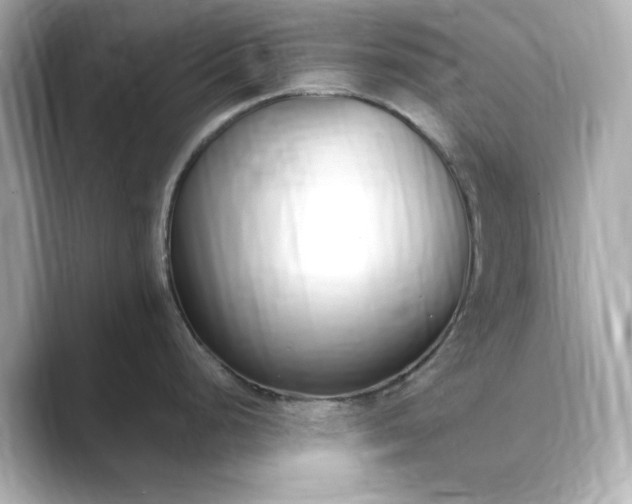 X0000088841248200706211827