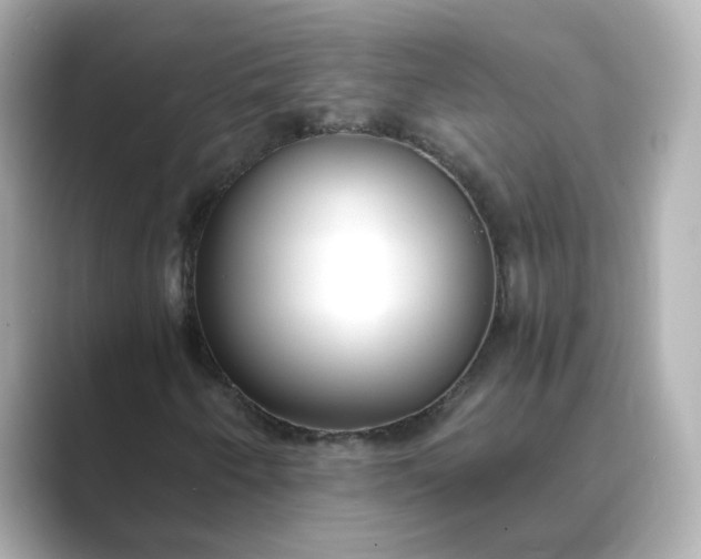 X0000088841250200706211827