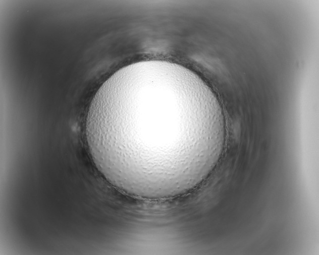 X0000088841254200706211827