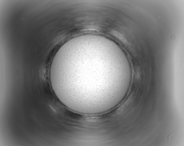 X0000088841258200706211827