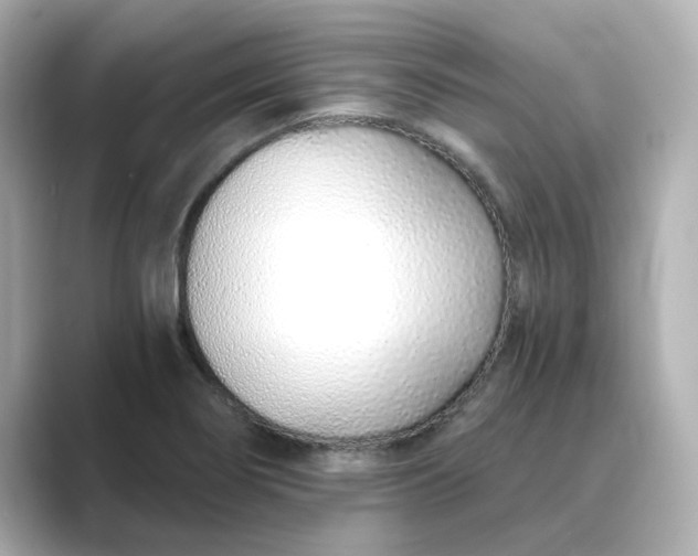 X0000088841274200706211826