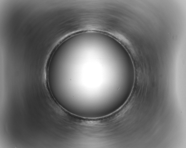 X0000088841280200706211826