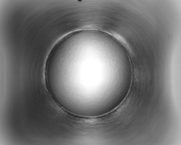 X0000088841288200706211826