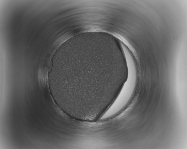 X0000088841289200706211826