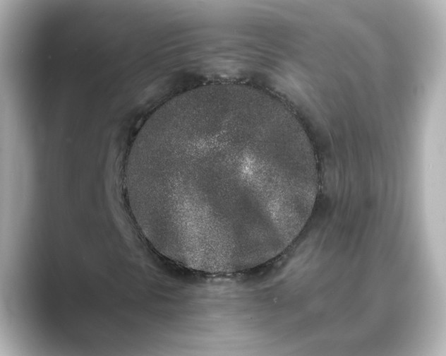 X0000088841297200706211826