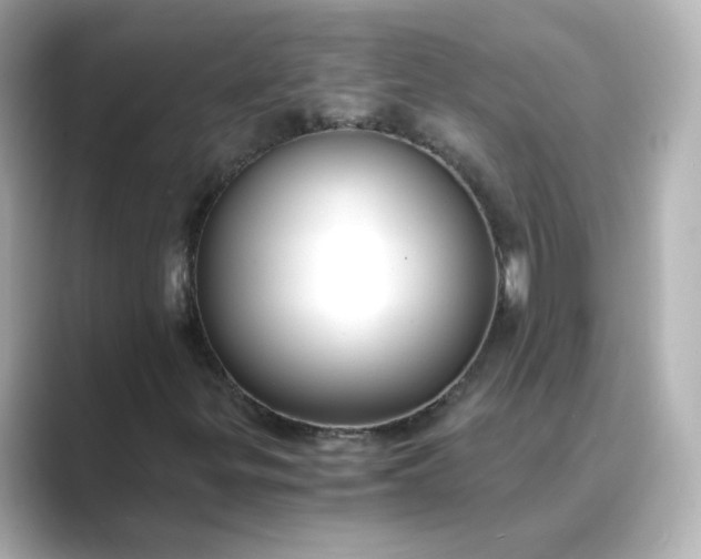 X0000088841299200706211826