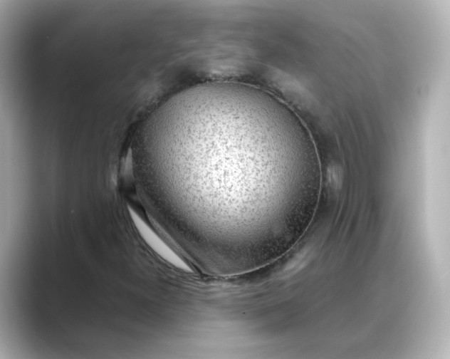 X0000088841300200706211826