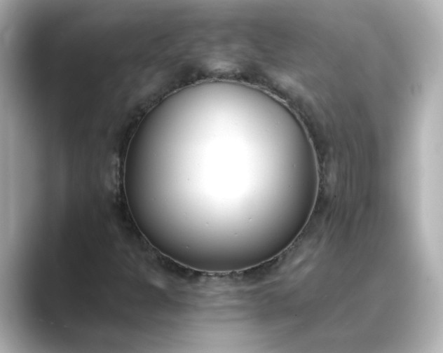 X0000088841301200706211826