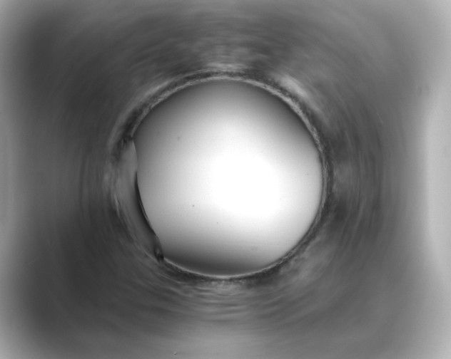 X0000088841307200706211826