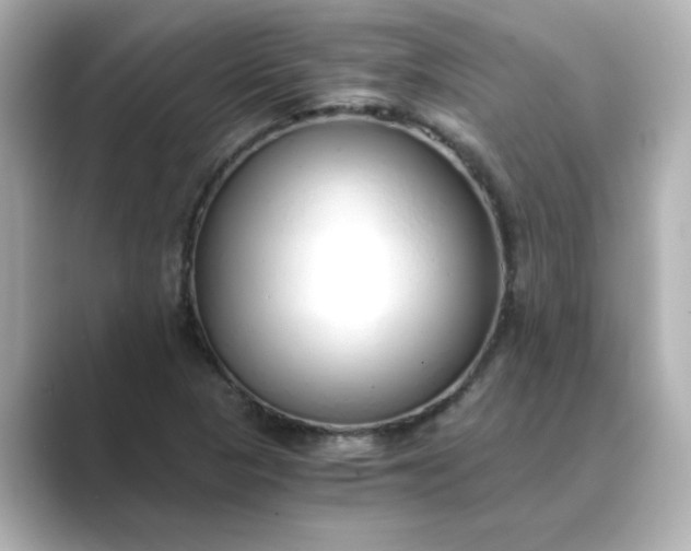 X0000088841313200706211826