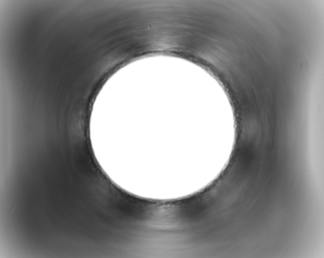 X0000088841314200706211826