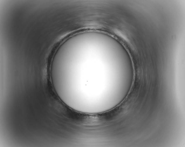 X0000088841315200706211826