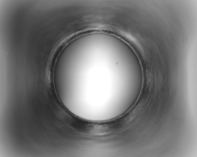 X0000088841318200706211826