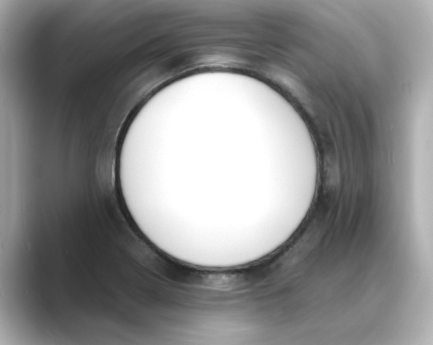 X0000088841322200706211826