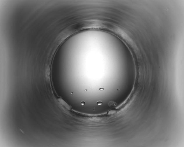 X0000088841329200706211826