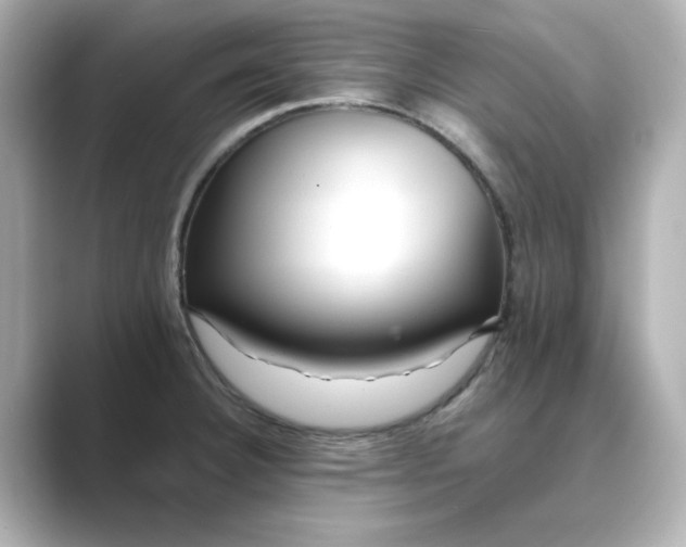 X0000088841332200706211826